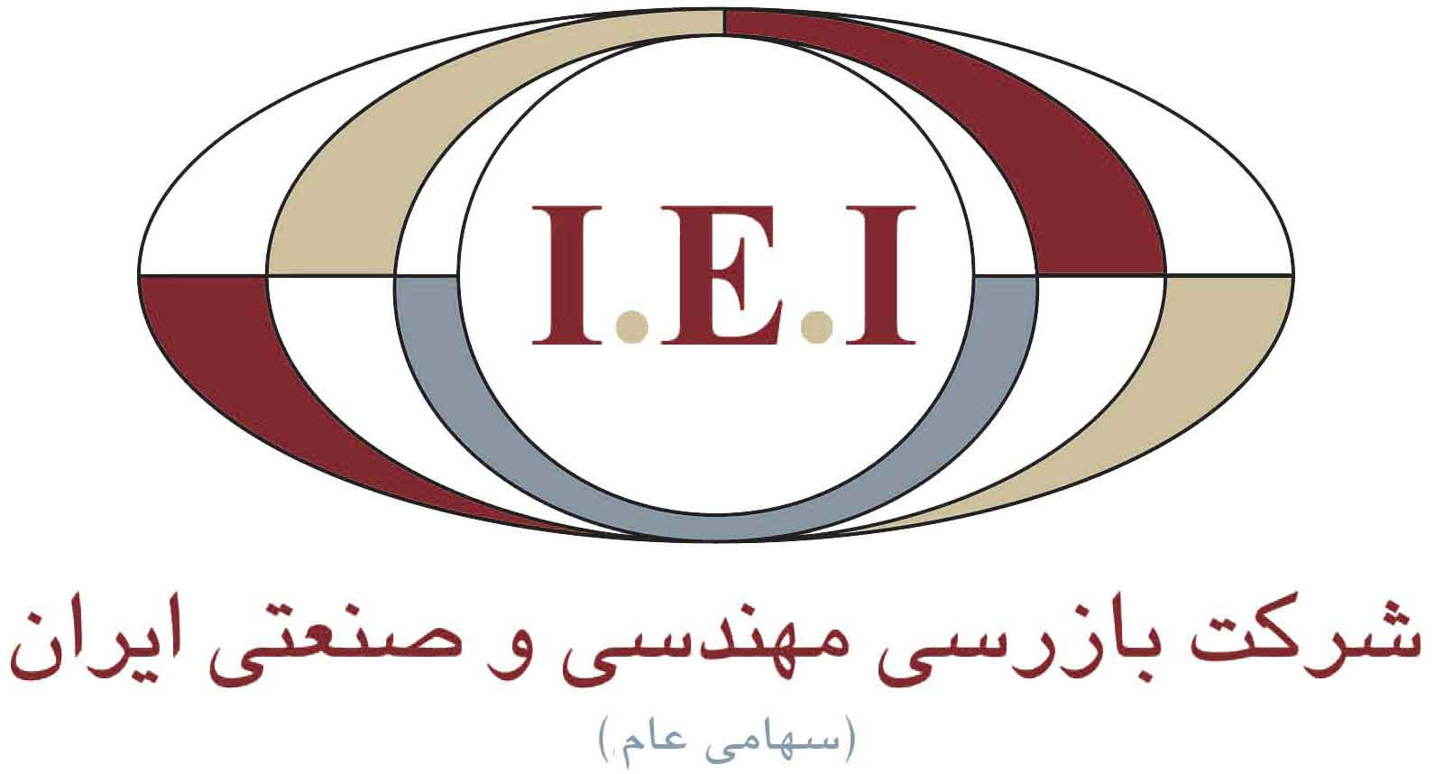 Logo Corporation